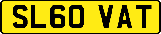SL60VAT