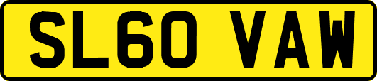 SL60VAW