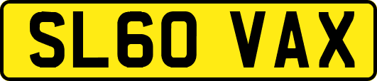 SL60VAX