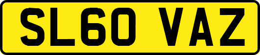 SL60VAZ