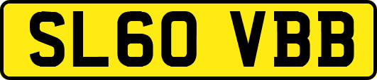 SL60VBB