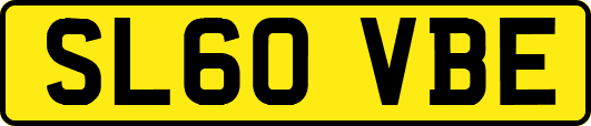 SL60VBE