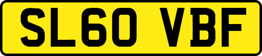 SL60VBF