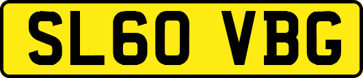 SL60VBG