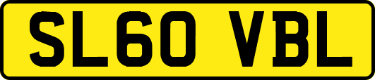 SL60VBL