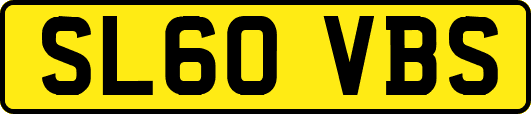 SL60VBS