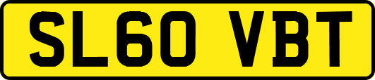 SL60VBT
