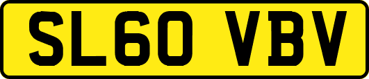SL60VBV