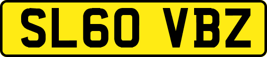SL60VBZ