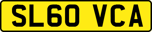 SL60VCA