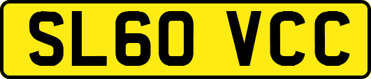 SL60VCC