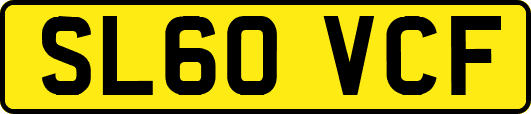 SL60VCF