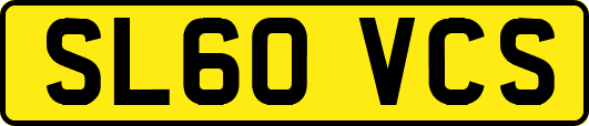 SL60VCS