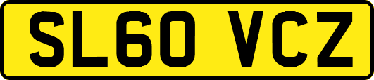 SL60VCZ