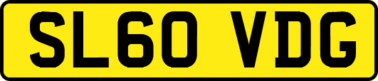 SL60VDG