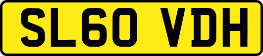 SL60VDH