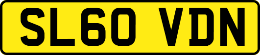 SL60VDN