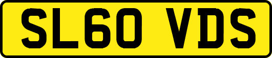 SL60VDS