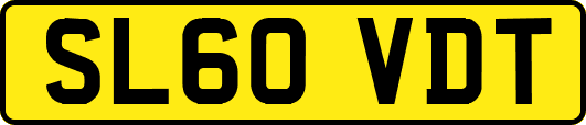 SL60VDT