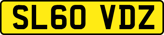SL60VDZ