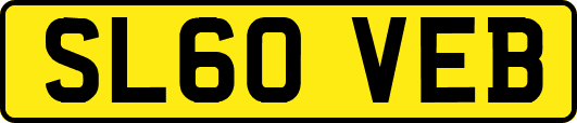 SL60VEB