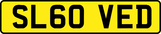 SL60VED