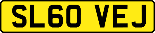 SL60VEJ