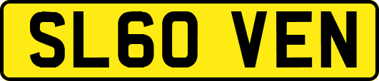 SL60VEN