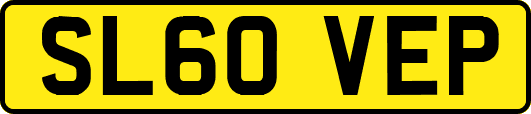 SL60VEP