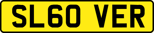 SL60VER