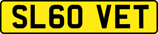 SL60VET