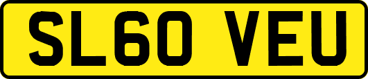 SL60VEU