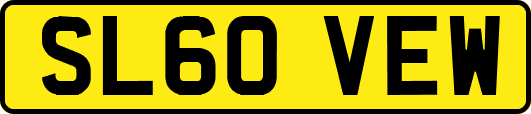 SL60VEW