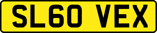 SL60VEX