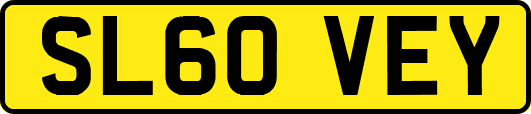 SL60VEY
