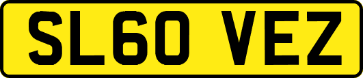 SL60VEZ