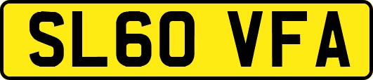 SL60VFA