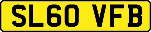 SL60VFB
