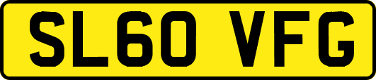 SL60VFG