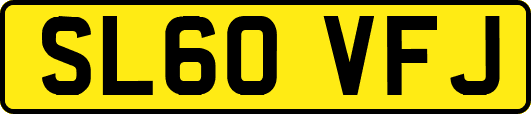 SL60VFJ