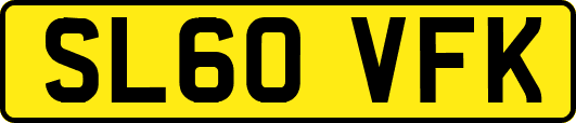 SL60VFK