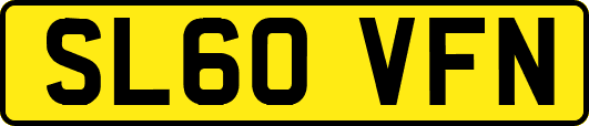 SL60VFN