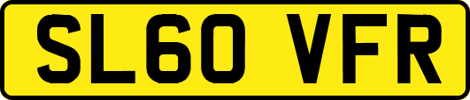 SL60VFR