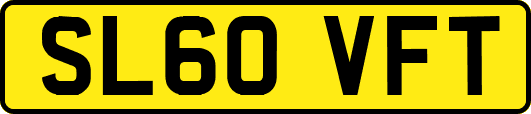 SL60VFT