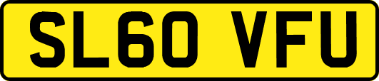 SL60VFU