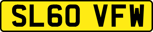 SL60VFW