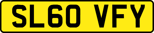 SL60VFY