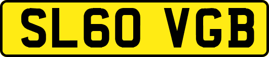 SL60VGB