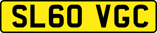 SL60VGC