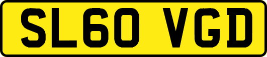 SL60VGD